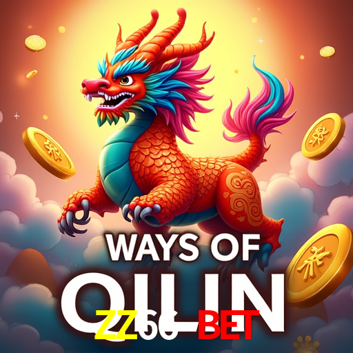 Experimente o Login Seguro Premium no ZZ66 Bet