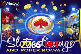 ZZ66 Bet,ZZ66 Login
