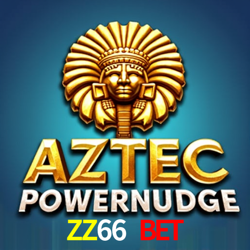 ZZ66 Bet,ZZ66 Login