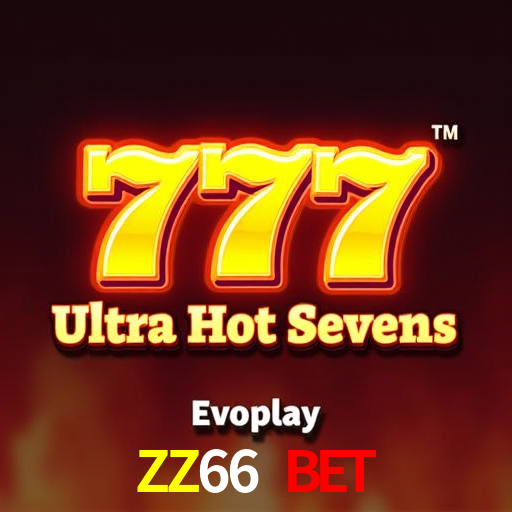 ZZ66 Bet,ZZ66 Login