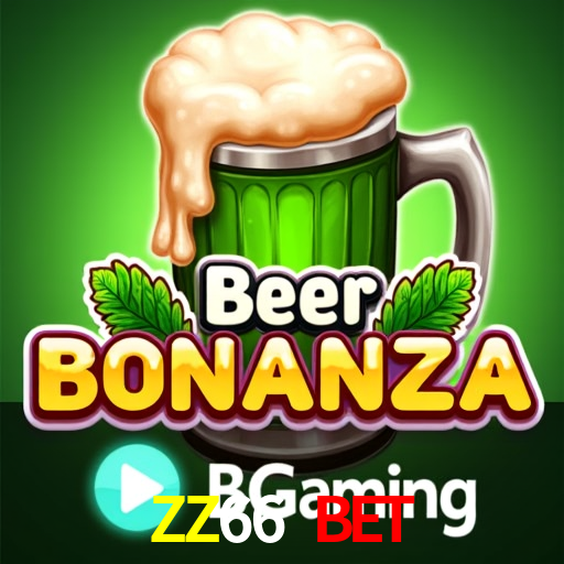 ZZ66 Bet,ZZ66 Login