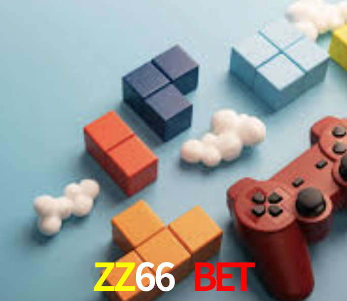 ZZ66 Bet