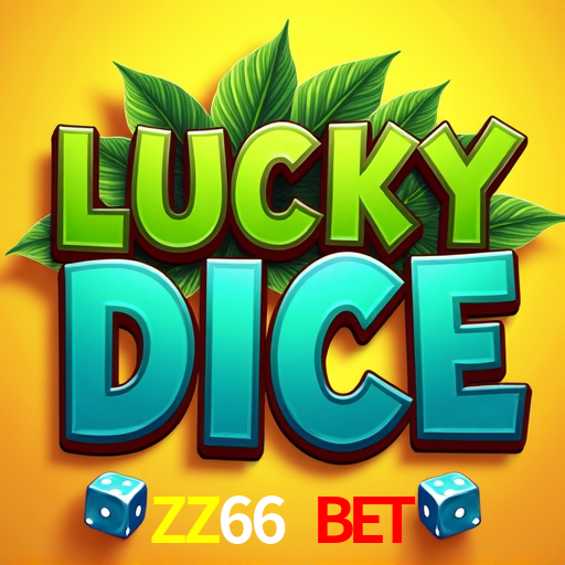 ZZ66 Login