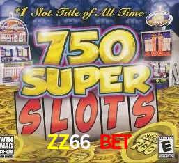 ZZ66 Bet,ZZ66 Login