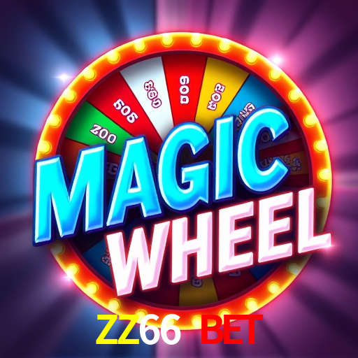 ZZ66 Bet - Brasil Aposta Oficial Plataforma - ZZ66 Login