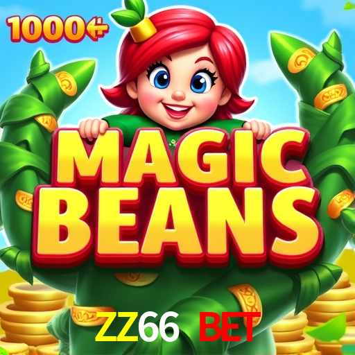 ZZ66 Bet,ZZ66 Login
