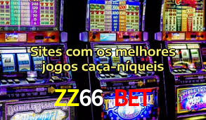 ZZ66 Bet