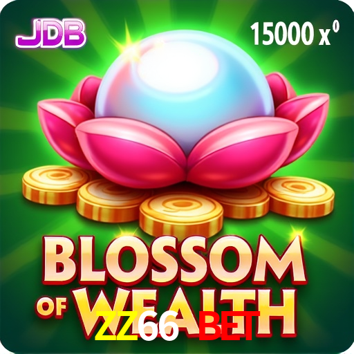 ZZ66 Bet,ZZ66 Login