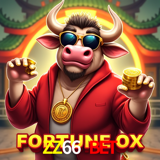 ZZ66 Login