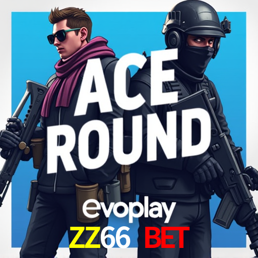 ZZ66 Bet