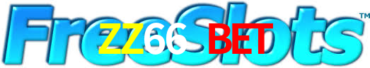 ZZ66 Bet,ZZ66 Login