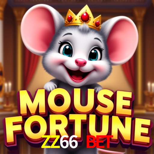 ZZ66 Bet