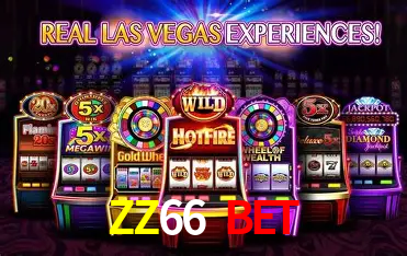 Explore as vantagens do ZZ66 Bet: serviço profissional e confiabilidade