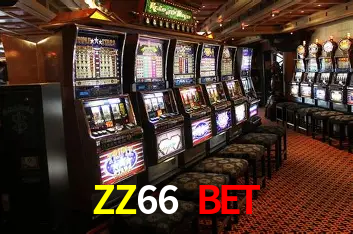 ZZ66 Bet