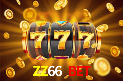 ZZ66 Login