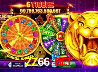 ZZ66 Bet,ZZ66 Login