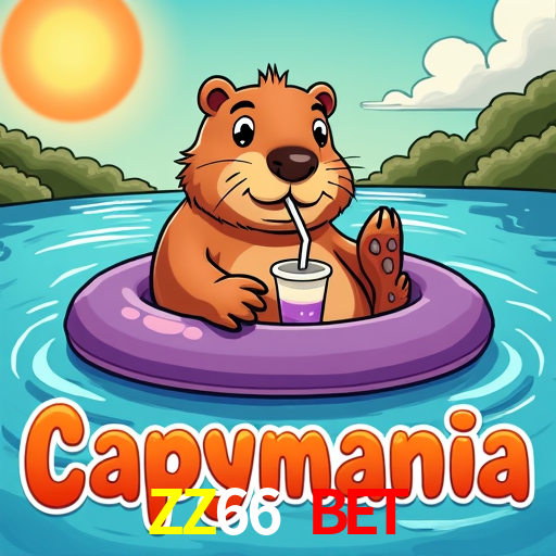 ZZ66 Bet: Jogue Crash e Experimente Alta Recompensa Instantânea