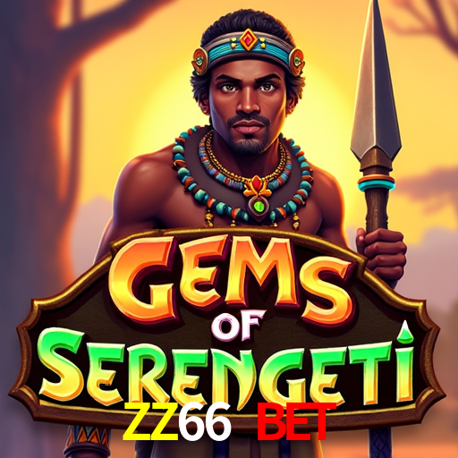ZZ66 Login