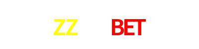 ZZ66 Bet