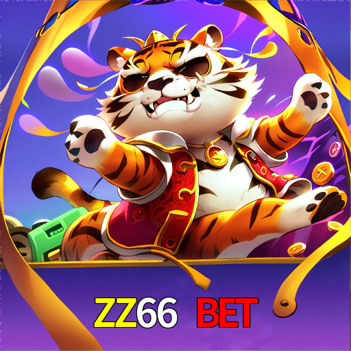 ZZ66 Bet